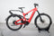 Riese & Müller Delite GT vario