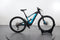 Bulls E-Stream EVO TR1
