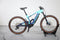 Bulls E-Stream EVA TR1 27,5"