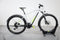 Cube Reaction Hybrid Pro 500 Allroad