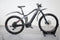 Haibike AllMtn 2