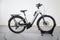 Centurion E-Fire City R960I