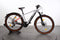 Cube Reaction Hybrid Pro Allroad