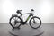 KTM Macina Sport 620