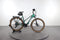 KTM Macina Style