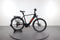 KTM Macina Tour P610