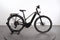 KTM Macina Sport 720