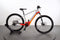 Scott E-Aspect 20