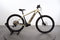 Trek Powerfly 7 Gen 4