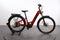 Haibike Trekking 5