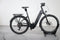 KTM Cento 10 Plus
