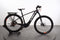 KTM Macina Team 291