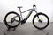 Haibike HardNine 6