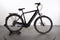 Ebike S003