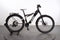 KTM Macina Chacana LFC