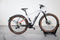 Cube Reaction Hybrid Pro 625 Allroad