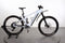 Centurion No Pogo R2700I
