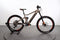 Centurion No Pogo E R2600i