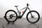 Cube Stereo Hybrid 140 HPC Pro