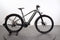 Cube Reaction Hybrid Pro Allroad