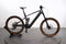 Cube Stereo Hybrid 160 HPC Race