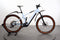Cube Stereo Hybrid 140 HPC Pro