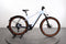 Cube Reaction Hybrid Pro Allroad