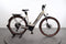 Cube Touring Hybrid Pro
