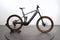 Cube Stereo Hybrid 160 HPC Race