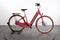 Cube Ella Cruise Hybrid
