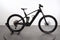 Cube Stereo Hybrid 140 HPC SLX