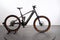 Cube Stereo Hybrid 160 HPC Race