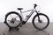 Cube Nuride Hybrid EXC Allroad