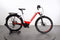 Gasgas Dual Cross 6.0