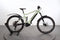 Haibike Alltrail 4