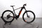KTM Macina Team 792