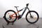 KTM Macina Chacana LTD64