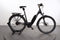 KTM Cento 5 RT