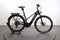 KTM Cento 10