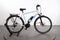 Liqbike Active