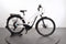 Pegasus Premio EVO 11 "40 years"