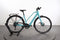 Trek FX+ 2 Stagger