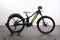 Trek Powerfly FS 4 Equipped