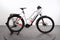 Haibike Trekking 7
