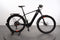 KTM Macina Team LFC