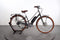 Electra Loft Go! 5i