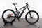 Cube Stereo Hybrid 140 HPC TM