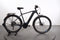Cube Touring Hybrid ONE