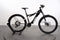 KTM Macina Chacana LFC