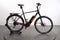 KTM Macina Fun 9 CX5
